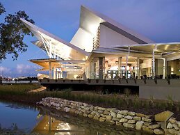 Mercure Sydney Liverpool