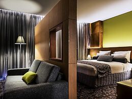 Mercure Sydney Liverpool