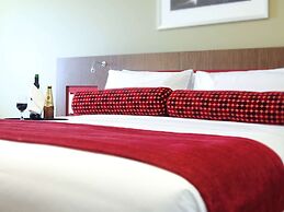 Mercure Sydney Liverpool
