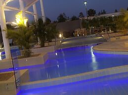 Mercure Sydney Liverpool