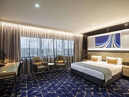 Mercure Sydney Liverpool