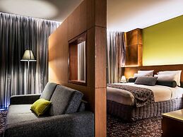 Mercure Sydney Liverpool