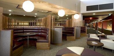 Mercure Sydney Liverpool