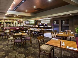 Mercure Sydney Liverpool