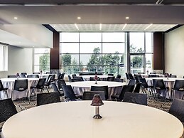 Mercure Sydney Liverpool