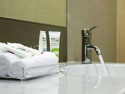 Mercure Sydney Liverpool