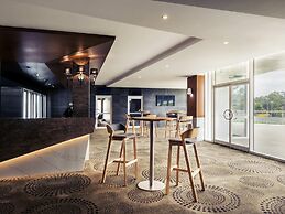 Mercure Sydney Liverpool