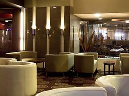Mercure Sydney Liverpool