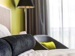 Mercure Sydney Liverpool