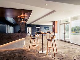 Mercure Sydney Liverpool