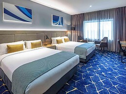Mercure Sydney Liverpool