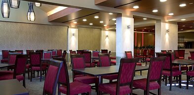 Mercure Sydney Liverpool