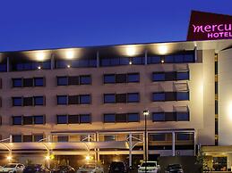 Mercure Sydney Liverpool