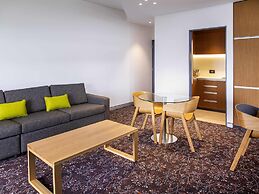 Mercure Sydney Liverpool