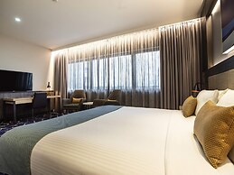 Mercure Sydney Liverpool