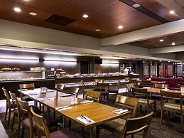 Mercure Sydney Liverpool