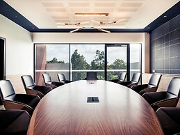 Mercure Sydney Liverpool