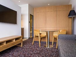Mercure Sydney Liverpool