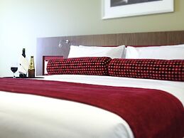 Mercure Sydney Liverpool