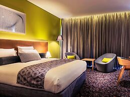Mercure Sydney Liverpool