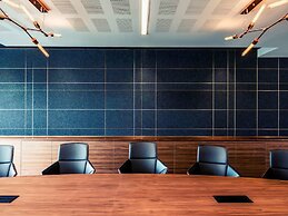 Mercure Sydney Liverpool