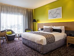 Mercure Sydney Liverpool