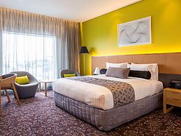 Mercure Sydney Liverpool