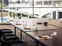 Mercure Sydney Liverpool