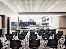 Mercure Sydney Liverpool