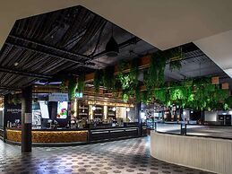 Mercure Sydney Liverpool