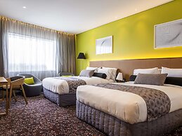 Mercure Sydney Liverpool