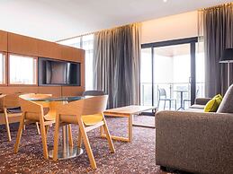 Mercure Sydney Liverpool
