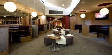 Mercure Sydney Liverpool