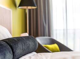 Mercure Sydney Liverpool