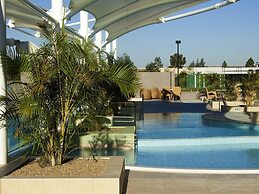 Mercure Sydney Liverpool