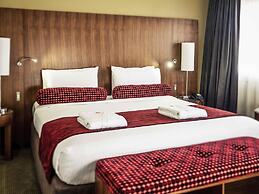 Mercure Sydney Liverpool