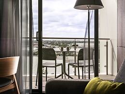 Mercure Sydney Liverpool