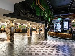 Mercure Sydney Liverpool