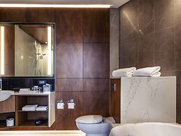 Mercure Sydney Liverpool