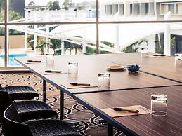 Mercure Sydney Liverpool