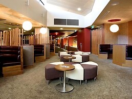 Mercure Sydney Liverpool