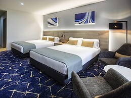 Mercure Sydney Liverpool