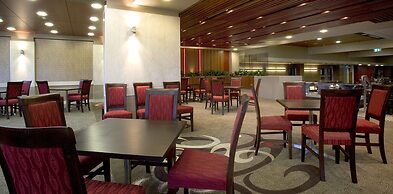 Mercure Sydney Liverpool