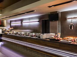 Mercure Sydney Liverpool