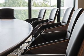 Mercure Sydney Liverpool