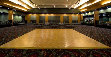 Mercure Sydney Liverpool