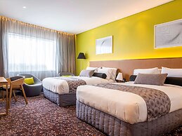 Mercure Sydney Liverpool