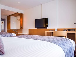 Mercure Sydney Liverpool