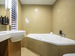 Mercure Sydney Liverpool