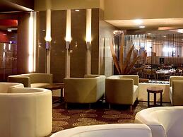 Mercure Sydney Liverpool
